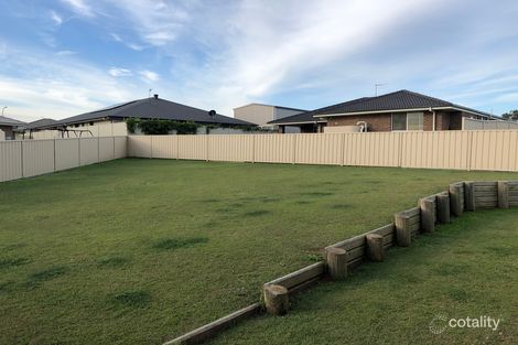 Property photo of 23 Blackley Avenue Raworth NSW 2321