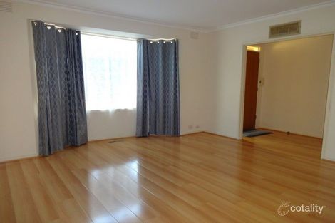 Property photo of 9/35 Victoria Street Box Hill VIC 3128