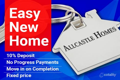 Property photo of 34 Lacerta Road Austral NSW 2179