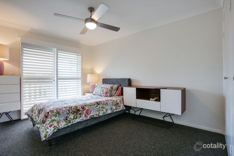 Property photo of 3 Tarrabool Street Westlake QLD 4074