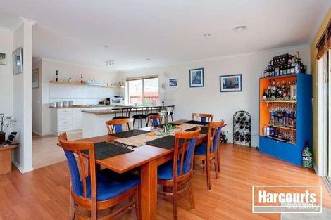 Property photo of 213 Ormond Road Narre Warren South VIC 3805