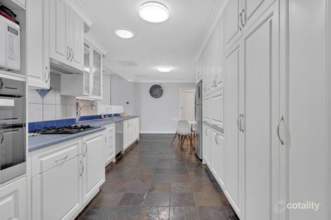 Property photo of 4 Kurno Way Dernancourt SA 5075