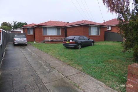 66 Liverpool St, Liverpool, NSW 2170