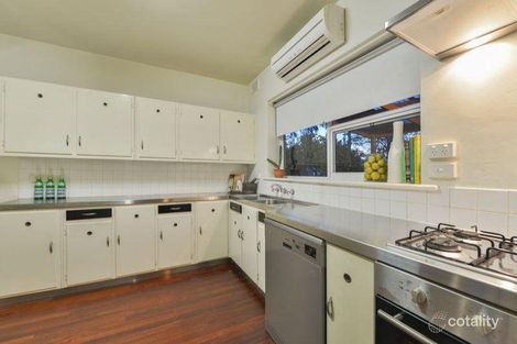 Property photo of 1 Diagonal Road Oaklands Park SA 5046