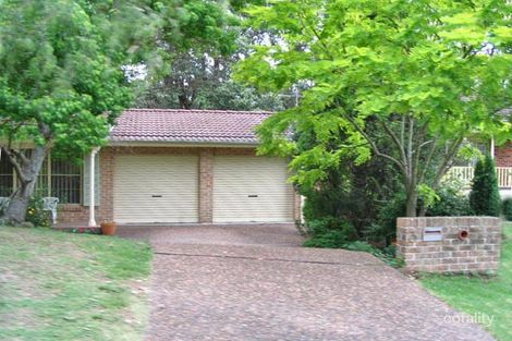 3 Jacana Ave, Narara, NSW 2250