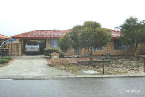 Property photo of 6 Brahmin Glade Stratton WA 6056