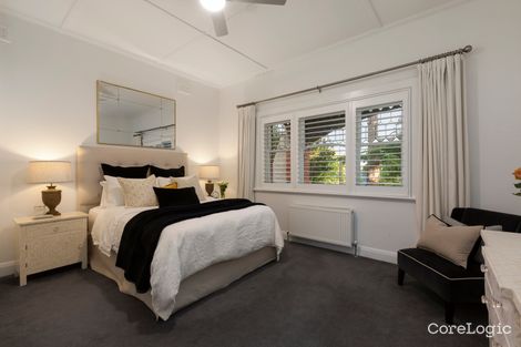 Property photo of 17 Maysia Street Canterbury VIC 3126