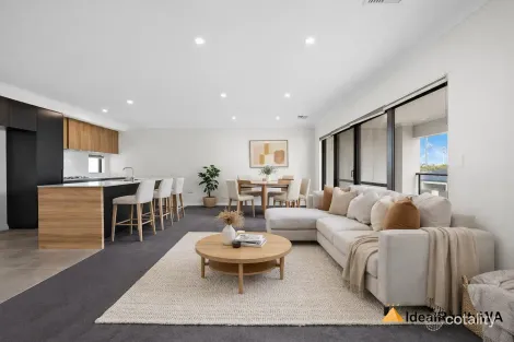 Property photo of 49 Alliance Loop Willetton WA 6155