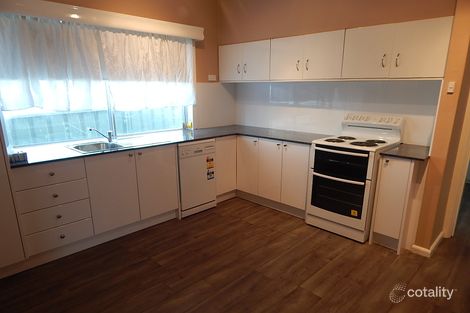 Property photo of 3 Irving Street Beresfield NSW 2322