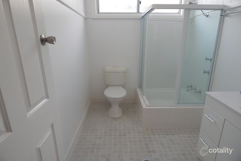 Property photo of 3 Irving Street Beresfield NSW 2322