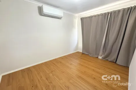 Property photo of 2/16 Gladstone Parade Glenroy VIC 3046