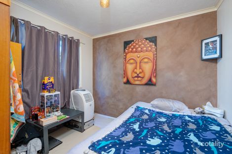 Property photo of 6/29 Ahern Street Labrador QLD 4215