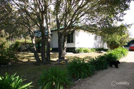 1 Skye Rd, Staffordshire Reef, VIC 3351