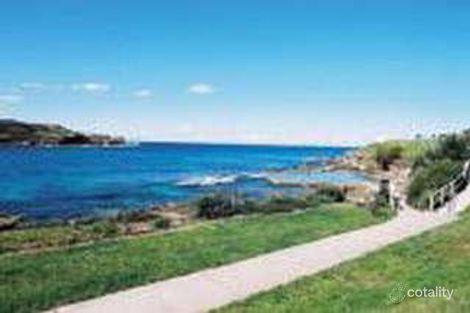 Property photo of 91-93 Austral Street Malabar NSW 2036