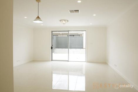 Property photo of David Campbell Circuit Lightsview SA 5085