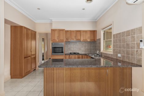 Property photo of 2 Powlett Street Broadford VIC 3658