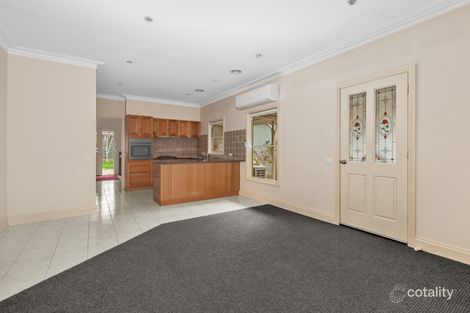 Property photo of 64 Mollison Street Broadford VIC 3658