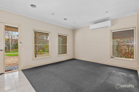 Property photo of 64 Mollison Street Broadford VIC 3658