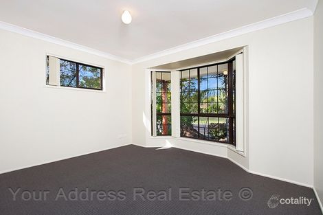 Property photo of 148 Emerald Drive Regents Park QLD 4118