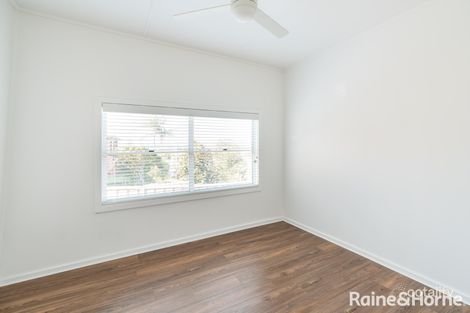 Property photo of 40 Edward Street Merewether NSW 2291