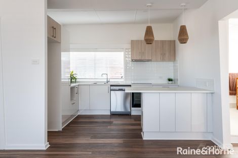 Property photo of 40 Edward Street Merewether NSW 2291