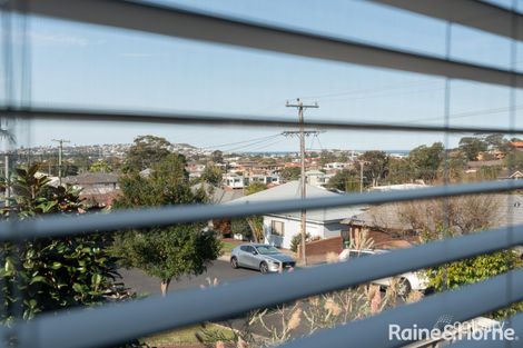 Property photo of 40 Edward Street Merewether NSW 2291
