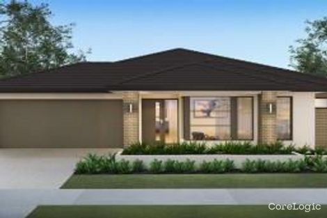 Property photo of 20 Casa Circuit Clyde North VIC 3978