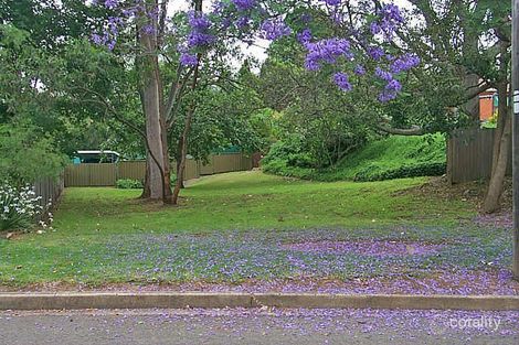 2d Hermoyne St, West Ryde, NSW 2114