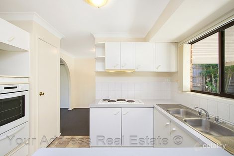 Property photo of 148 Emerald Drive Regents Park QLD 4118
