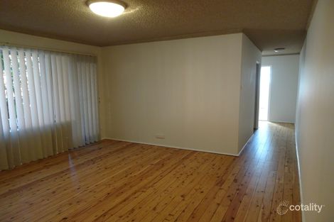 Property photo of 2/12 Mooney Street Strathfield South NSW 2136