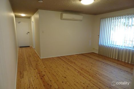 Property photo of 2/12 Mooney Street Strathfield South NSW 2136