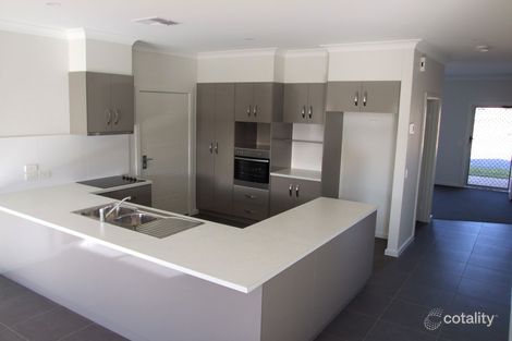 Property photo of 29/1 Murray Dyer Avenue Renmark SA 5341