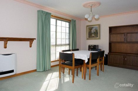 Property photo of 44 Freshwater Point Road Legana TAS 7277