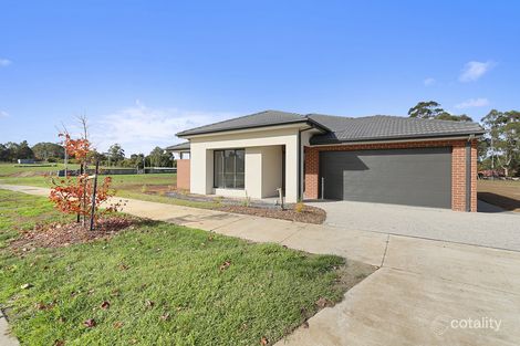 Property photo of 103/70 Gardner And Holman Road Drouin VIC 3818