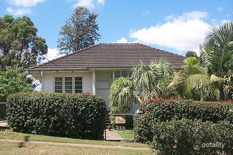 250 Turton St, Sunnybank, QLD 4109