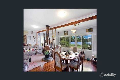 Property photo of 30 Fingal Road Fingal Head NSW 2487