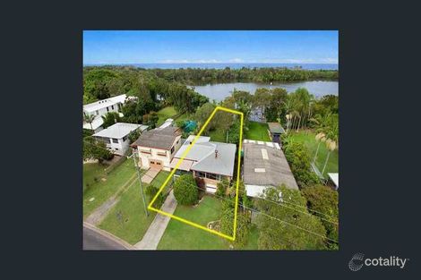 Property photo of 30 Fingal Road Fingal Head NSW 2487