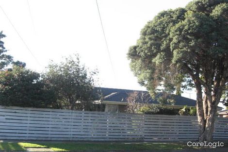 Property photo of 1 Camelot Drive Springvale South VIC 3172