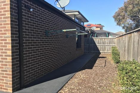 4 Shelduck St, South Morang, VIC 3752