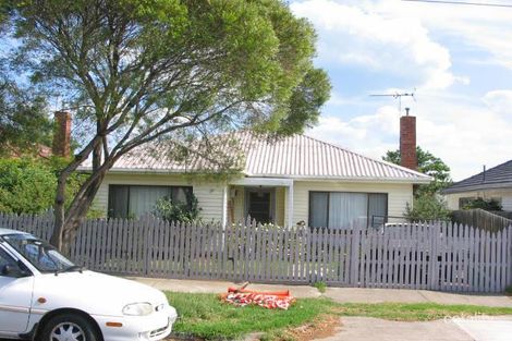 45 Hex St, West Footscray, VIC 3012