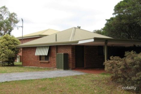 1/27 Field St, Normanville, SA 5204