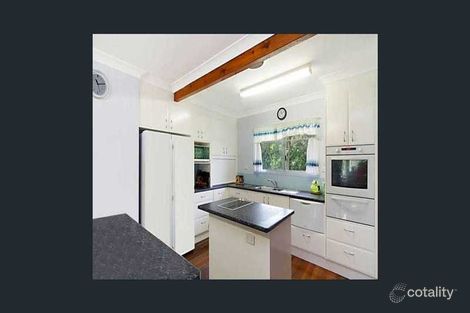 Property photo of 30 Fingal Road Fingal Head NSW 2487