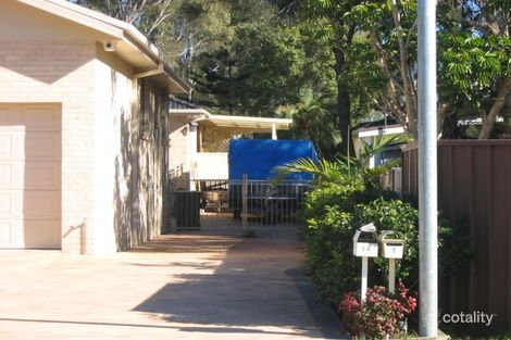 1a Mclean St, Killarney Vale, NSW 2261