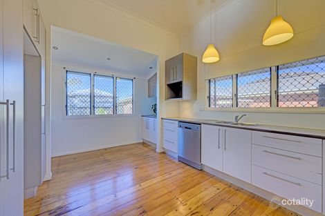 Property photo of 56 Barolin Street Bundaberg South QLD 4670