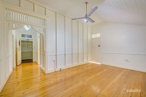 Property photo of 56 Barolin Street Bundaberg South QLD 4670
