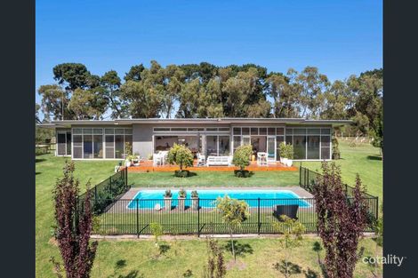 72-80 Waterson Pl, Drysdale, VIC 3222