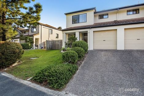 23/13 Hervey St, Pacific Pines, QLD 4211