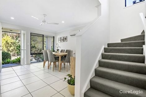 Property photo of 23/13 Hervey Street Pacific Pines QLD 4211