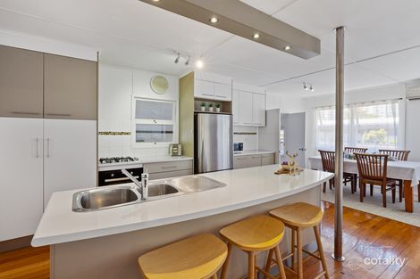 Property photo of 32 Smith Street Mooloolaba QLD 4557