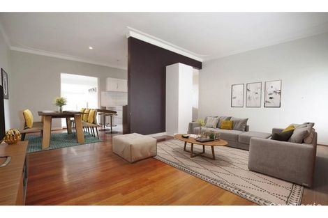 1/24 Mount Prospect Cres, Maylands, WA 6051